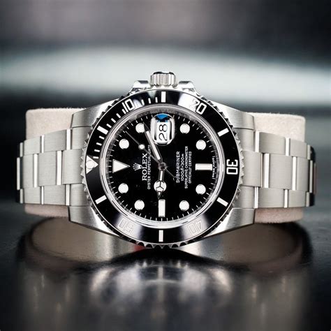 new rolex submariner release|new Rolex Submariner 2021.